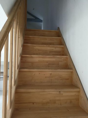 photo no. 16