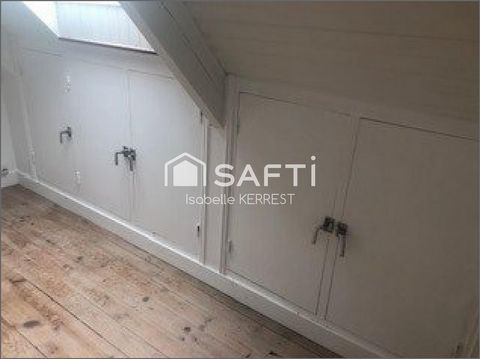 photo no. 14