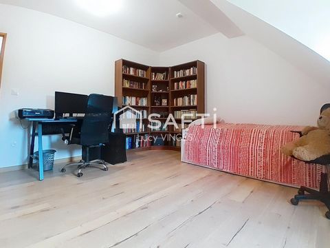 photo no. 11