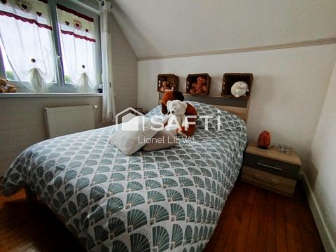 photo no. 6