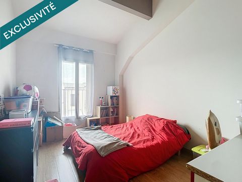 photo no. 10