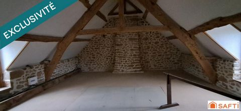 photo no. 5