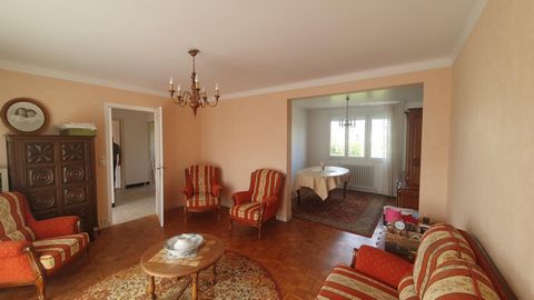 photo no. 1