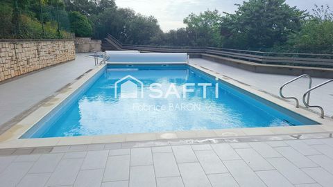 photo no. 7