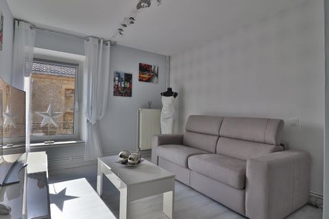 photo no. 3