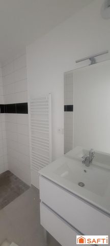 photo no. 6