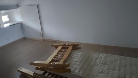 photo no. 3