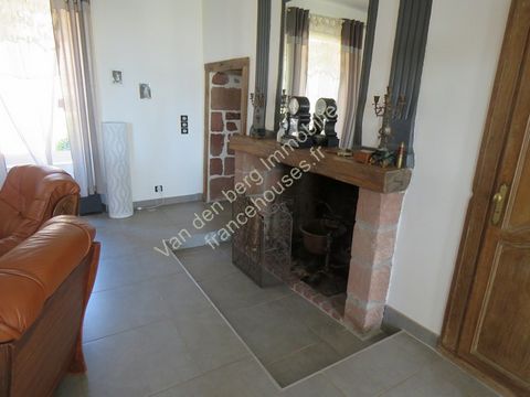 photo no. 35