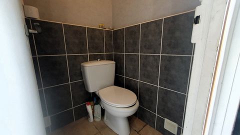 photo no. 19