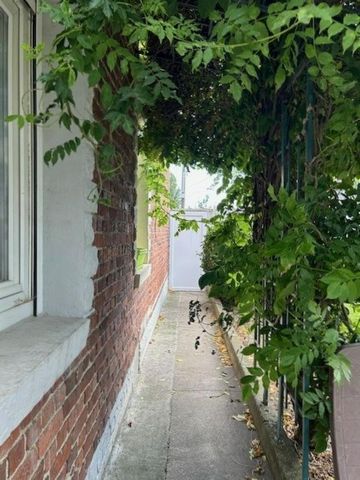 photo no. 10