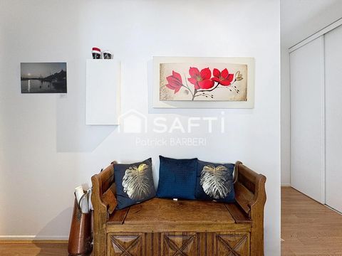 photo no. 8