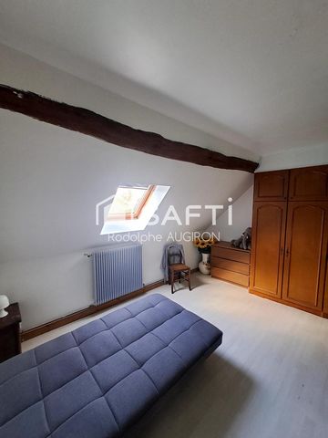 photo no. 9
