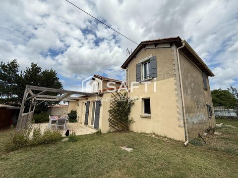 VALRÉAS, 84600 Enclave des Papes