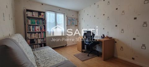 photo no. 8