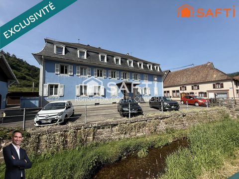 photo no. 10