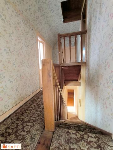 photo no. 12