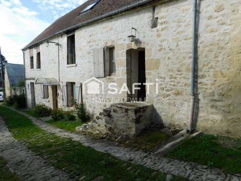 photo no. 11