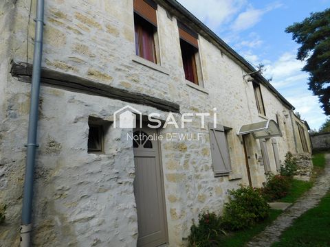photo no. 12