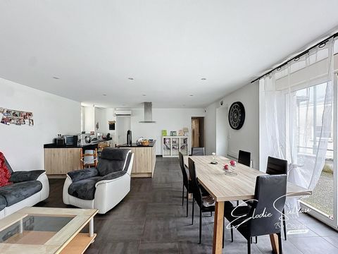 photo no. 2