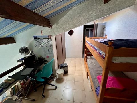 photo no. 3