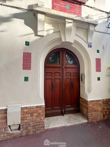photo no. 13