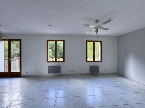 photo no. 2
