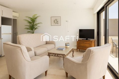 photo no. 6