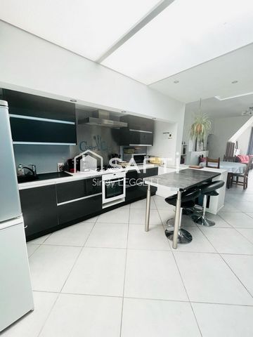 photo no. 3
