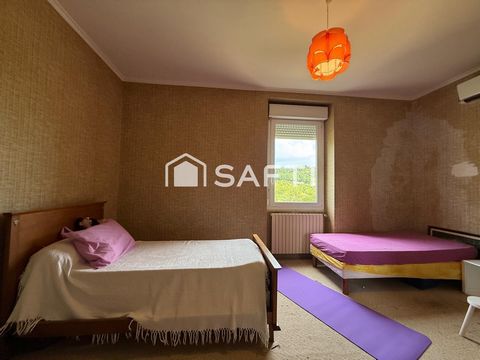 photo no. 13