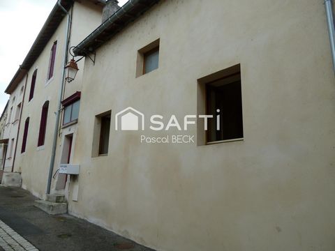 photo no. 1