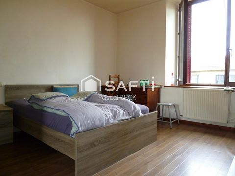 photo no. 4