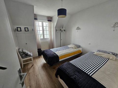 photo no. 14