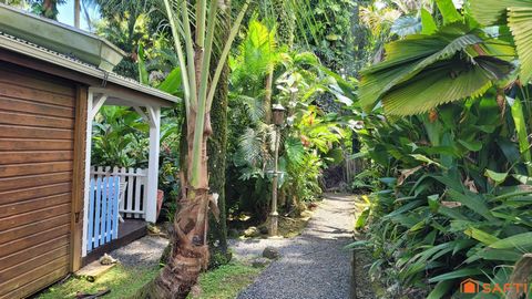 photo no. 18