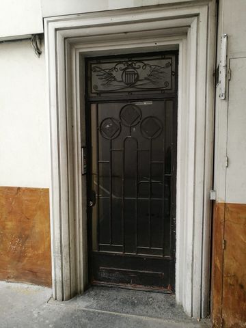 photo no. 4