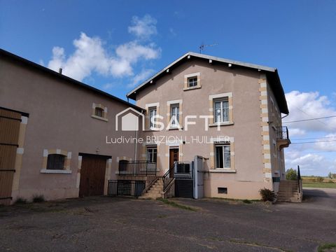 photo no. 11