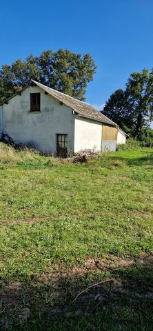 8 433 m² pour bâtir vos projets