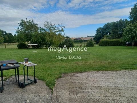 photo no. 13