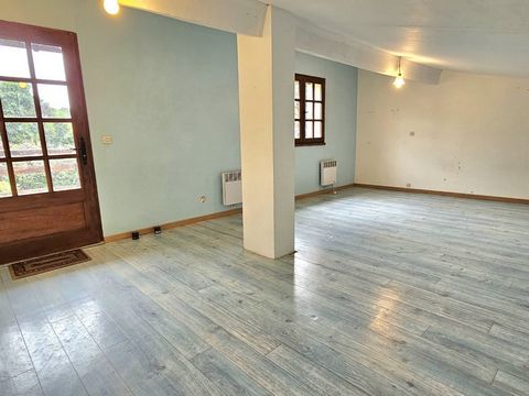 photo no. 16