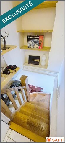 photo no. 11