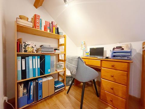 photo no. 12