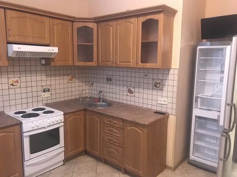 Код объекта: 1747716. Идеальная квартира для комфортной жизни Адрес: Россия, Московская область, Щёлково, Пролетарский проспект, 4к4 Основные характеристики: - Год постройки: 2005 - Материал постройки: монолитный - Общая площадь: 43 кв. м - Жилая пло...