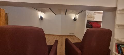 photo no. 14