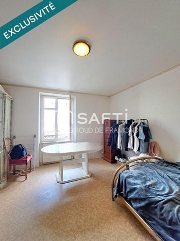 photo no. 6