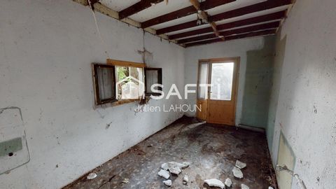 photo no. 4