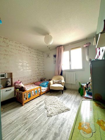 photo no. 7