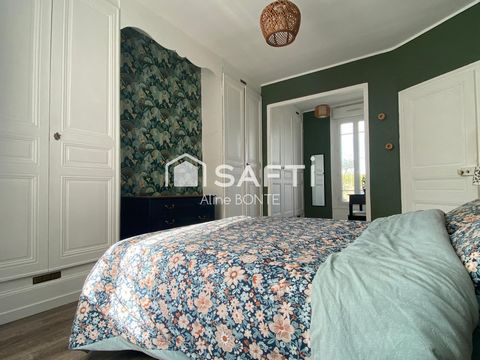 photo no. 6