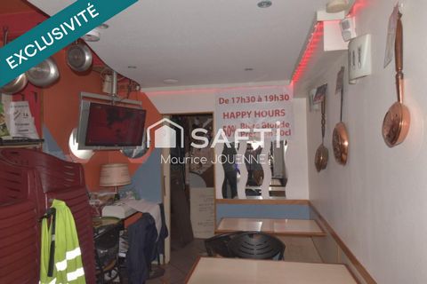 photo no. 12