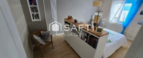 photo no. 2