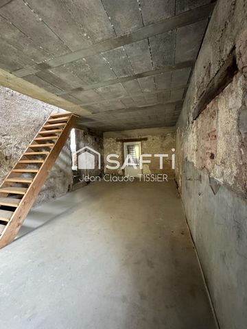 photo no. 2