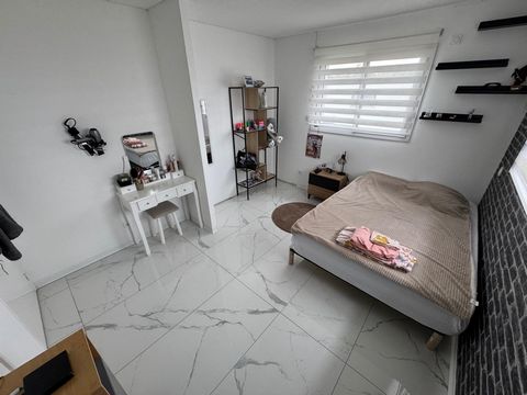 photo no. 6